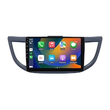 Honda Crv 2012-2018 Android Multimedya 2/32gb Carplayli 9 İnc Hd