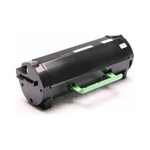 Tonermax Lexmark 53B5000 / Ms817 / Ms818 Uyumlu Toneri