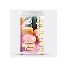 Yumurta Akı Tozu Mereng 200gr