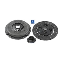 Sachs 3000297002 Sachs Clutch Kıt A0152503701