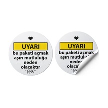 Diğer