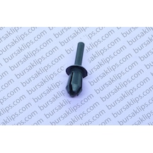Volkswagen,seat Leon,skoda Octavia Davlumbaz Klipsi N03850 10 Ad