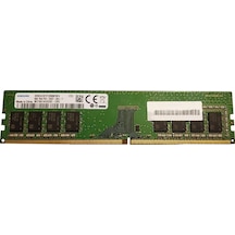 Samsung M378A1K43CB2-CRC 8 GB DDR4 CL19 Ram