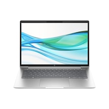 HP ProBook 440 G11 9Y739ETK2 Ultra 5 125U 8 GB 1 TB SSD 14" Dos Dizüstü Bilgisayar