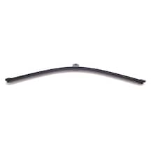 Audi A6 Avant Sw 11-18 Arka Cam Silecek Süpürgesi 40CM 4G9955425