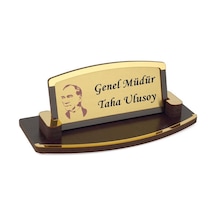 Kahverengi