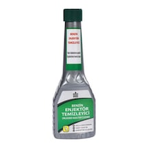 Autokit Benzin Enjektör Temizleyici 250 Ml