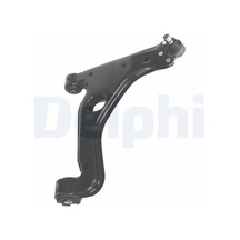 Opel Astra H On Alt Salincak Sag 2004-2013 Delphı Tc751