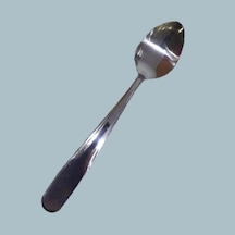 Yiğitsan Şehzade 12'li Ege Çay Kaşık-430