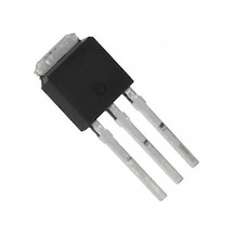 2sa 1243 To-251 Transistör