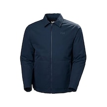 Helly Hansen Escape Ins Erkek Mont Hha.53530.hha.597 Lacivert