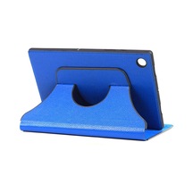 Tablet Kılıfı