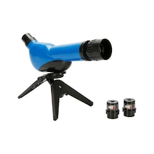 Bilim Set Teleskop
