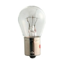 Narva Dc 17643 24v 21w 1141 Ampul