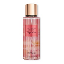 Temptation 250 Ml Kadın Vücut Spreyi 667538086236