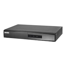 Hıkvısıon Ds-7108Nı-Q1/8P/M 8 Kanal Poe Nvr Cıhazı