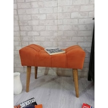 Arkındekorasyon Arkın Puf (487334069)