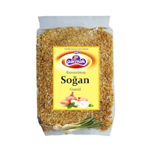 Parmak Kurutulmuş Soğan Granül 1 KG