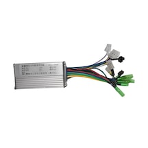Rks Mx25 Elektrikli Bisiklet Orijinal Beyin Açık Gri Rks Mx25 Elektrikli Bisiklet Orijinal Beyin Açık Gri