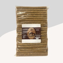 Miçiko Balkabaklı ve Havuçlu Munchy Çubuk Köpek Ödül 12 CM 6-7 G 100'lü