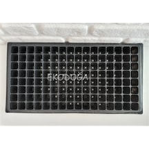 Fide Viyolü 128 Göz 9 Adet Fide Viyol Fide Viyolleri Fide Kabı Fide Viyolü 128 Göz 9 Adet Fide Viyol Fide Viyolleri Fide Kabı