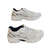 Kinetix Arıon Fx Beyaz-laci Yürüyüş Koşu Çocuk Spor Ayakkabı Beyaz-Laci