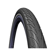 26x175 Dış Lastik Model : Flash Reflektörlü 3mm Zırhlı - Mitas