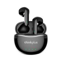 Lenovo Thinkplus X16 Kablosuz Bluetooth 5.2 Kulak İçi Kulaklık
