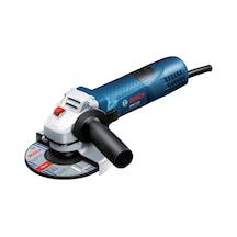 Bosch Professional GWS 7-115 720 W 115 MM Avuç Taşlama Makinesi - 0601388101
