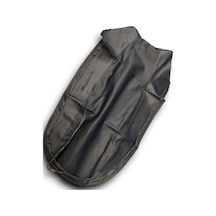 Cb 125e Sele Kılıfı