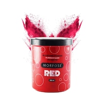 Morfose Profesyonel Saç Açıcı Toz 450 G / 15.8 Oz Morfose Profesyonel Saç Açıcı Toz 450 G / 15.8 Oz