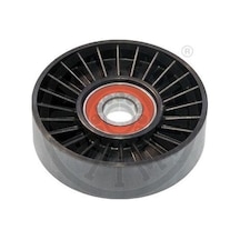 Optimal 0n1698s Germe Makarası Kanallı V Kayışı Concorde Town Amp Amp Country Voyager Ias Voyager Iıes Voyager Iı 4612894