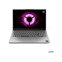 Lenovo LOQ 15ARP10E 83S000E5TR Ryzen 7 170 16 GB 512 GB SSD RTX4050 15.6" W11H Dizüstü Bilgisayar