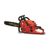 Benzinli Zincirli Testere Hr5020b