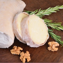 Gurmepark Çorum Kargı Tulum Peyniri 500 G