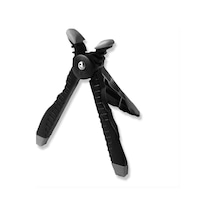 Planet Waves Pw-hds Headstand Profesyonel - Kaliteli