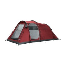 Ferrino Meteora 5 Kişilik Aile Çadırı Çok Renkli