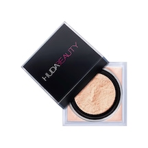 Huda Beauty Easy Bake Loose Peach Pie Sabitleştirici Pudra