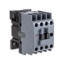 GDC3-1NO-32 Günsan 15Kw 32A 3 Kutuplu 220V Kontaktör