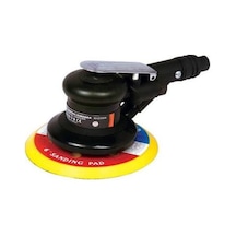Retta Havalı Orbital Zımpara 150 Mm Rhz3004 Açık Bej