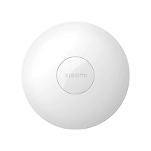 Xiaomi 3 Gl58251 Gece Lambası