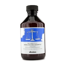 Davines Rebalancing Sebum Dengeleyici Şampuan 250 ML