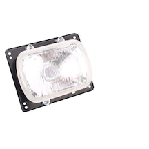Fiat 55-46/80-66 Ön Far Komple 5122379