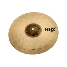 Sabıan 11692xn 16 Hhxtreme Crash