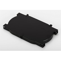 Beek Fiber Optik Ek Kaset, 36 Core Fiber İçin, Açılır Kapaklı&lt Br&gt Beek Fiber Optic Splice Cassette, For 36 Core Fiber, With Opening Lid-20387