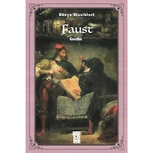 Faust - Yqbx-617142