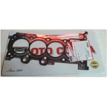 OTO CONTA 41520005 SİLİNDİR KAPAK CONTASI ACCENT BLUE 1.4 16V 14-