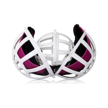 Miorre Sütyen Yıkama  Topu