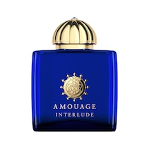 Amouge Interlude Women 100 Ml Fem Şipre
