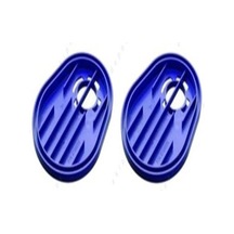 Drager 6738039 Ped Yuvası P1 Ve P2 Pedler İçin